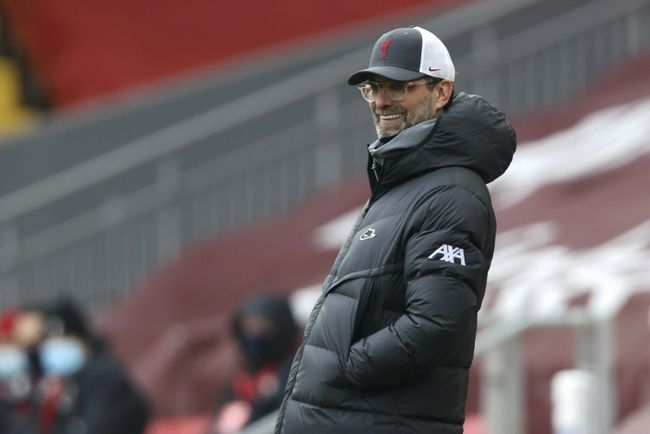 青青青免费视频观看在线